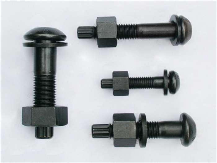 河西网架钢结构工程有限公司